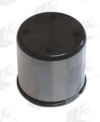 Ventilstößel Auslassseite Einlassseite AE FOL314 Bild Ventilstößel Auslassseite Einlassseite AE FOL314