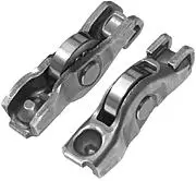 Kipphebel, Motorsteuerung AE FOL316