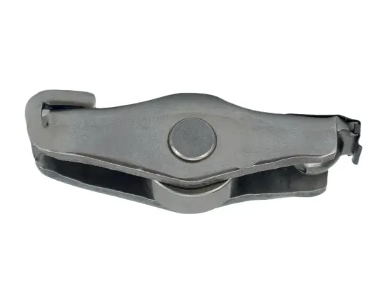 Kipphebel, Motorsteuerung AE FOL317 Bild Kipphebel, Motorsteuerung AE FOL317