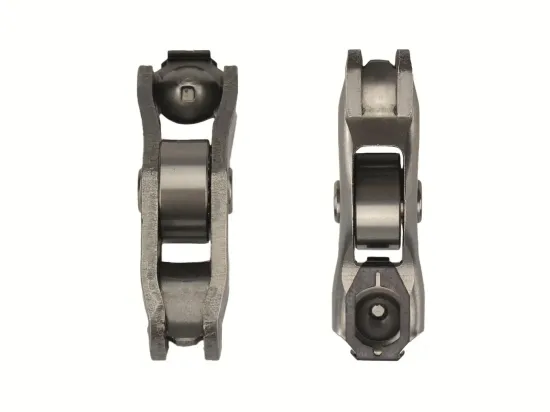 Kipphebel, Motorsteuerung AE FOL317 Bild Kipphebel, Motorsteuerung AE FOL317