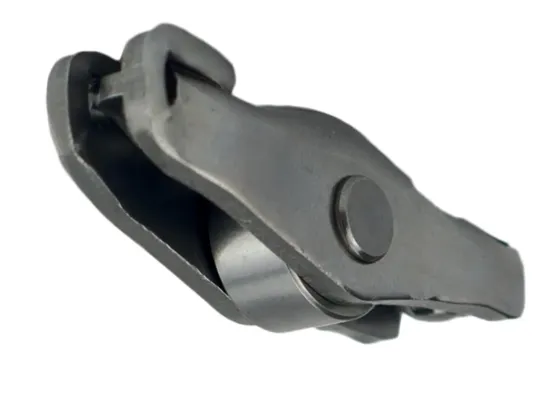 Kipphebel, Motorsteuerung AE FOL317 Bild Kipphebel, Motorsteuerung AE FOL317