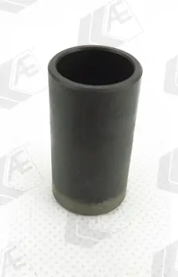 Ventilstößel Auslassseite Einlassseite AE FOL35 Bild Ventilstößel Auslassseite Einlassseite AE FOL35