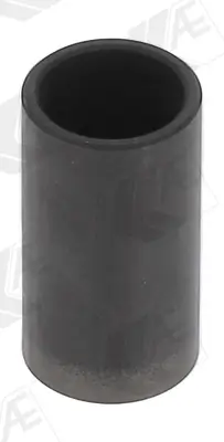 Ventilstößel Auslassseite Einlassseite AE FOL35 Bild Ventilstößel Auslassseite Einlassseite AE FOL35