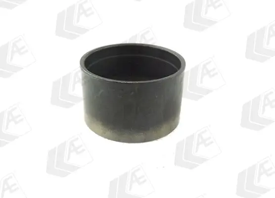 Ventilstößel Auslassseite Einlassseite AE FOL59