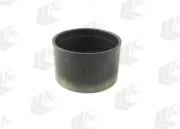 Ventilstößel Auslassseite Einlassseite AE FOL59