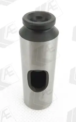 Ventilstößel Auslassseite Einlassseite AE FOL74 Bild Ventilstößel Auslassseite Einlassseite AE FOL74