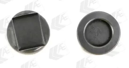 Druckstück, Einlass-/Auslassventil AE TTP4 Bild Druckstück, Einlass-/Auslassventil AE TTP4