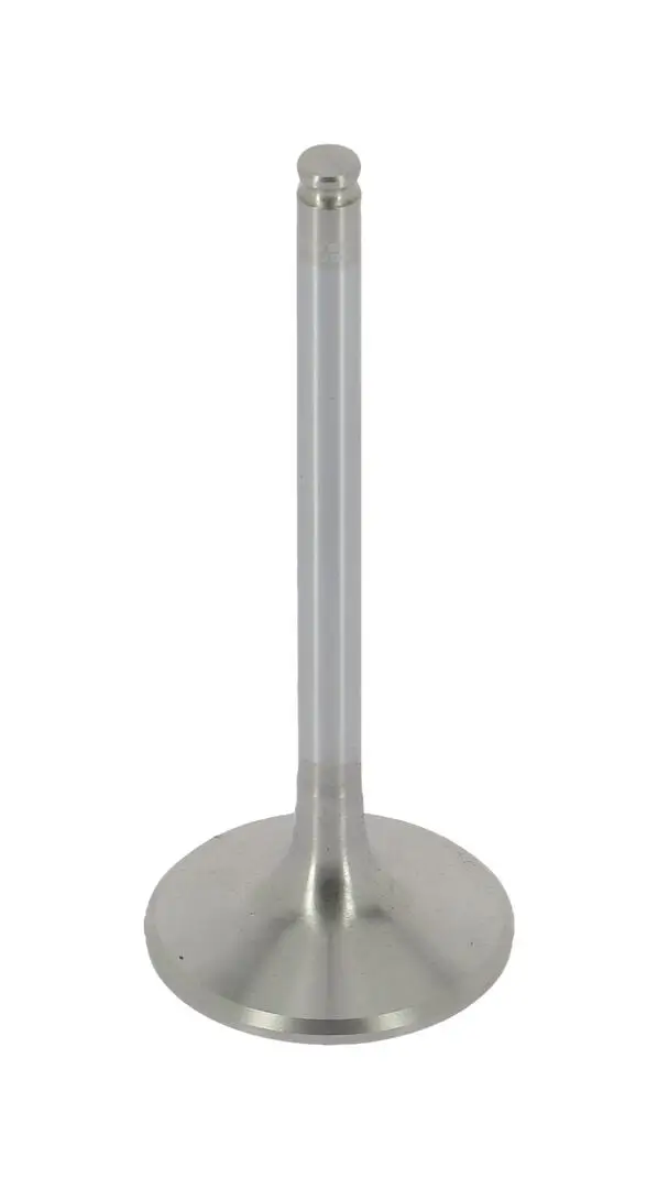 Einlassventil AE V91445