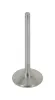 Einlassventil AE V91445 Bild Einlassventil AE V91445