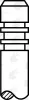 Auslassventil AE V95229 Bild Auslassventil AE V95229
