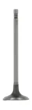 Einlassventil AE V95254