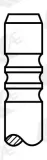 Einlassventil AE V95256