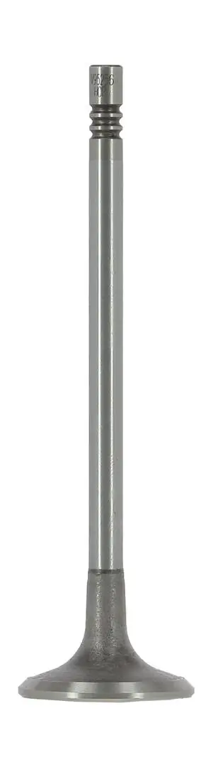 Einlassventil AE V95256