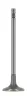 Einlassventil AE V95256