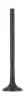 Auslassventil AE V95259 Bild Auslassventil AE V95259