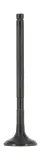 Auslassventil AE V95259