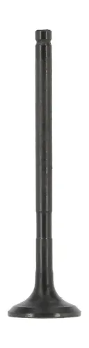 Auslassventil AE V95259 Bild Auslassventil AE V95259