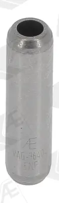 Ventilführung AE VAG96404 Bild Ventilführung AE VAG96404