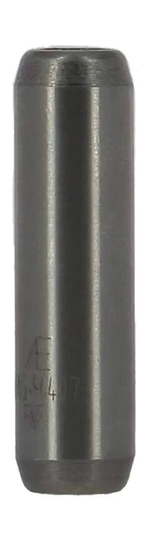 Ventilführung AE VAG96407