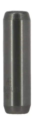 Ventilführung AE VAG96407 Bild Ventilführung AE VAG96407