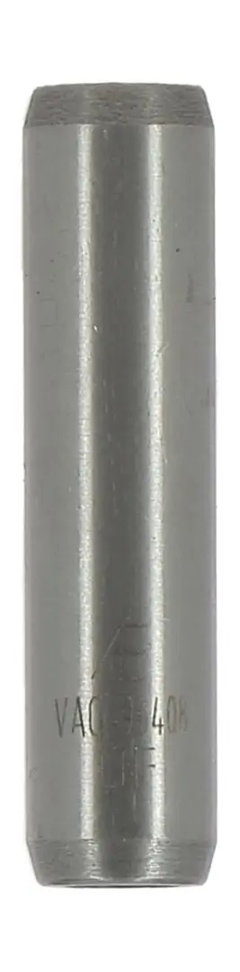 Ventilführung AE VAG96408