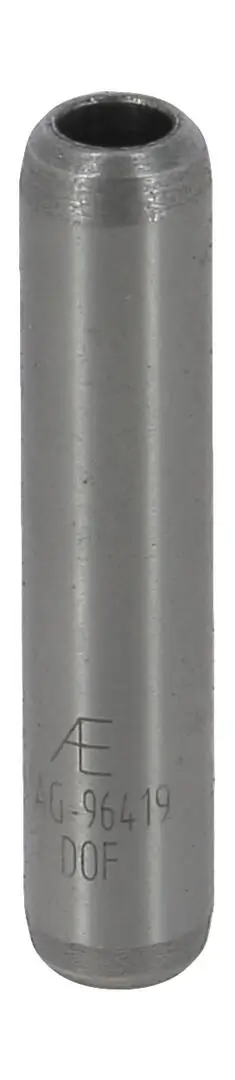 Ventilführung AE VAG96419