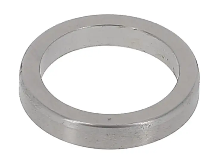 Einlassventil AE V94247