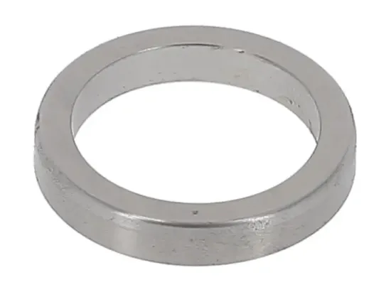 Auslassventil AE V94314 Bild Auslassventil AE V94314