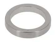 Auslassventil AE V94391