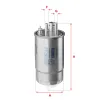 Kraftstofffilter SOFIMA S 0ONE NR
