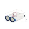 Luftfilter SOFIMA S 1TUB A