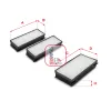 Filter, Innenraumluft SOFIMA S 3070 C