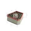 Luftfilter SOFIMA S 3A19 A