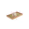 Luftfilter SOFIMA S 3D85 A