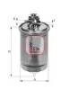 Kraftstofffilter SOFIMA S 4391 NR