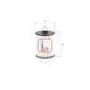 &Ouml;lfilter SOFIMA S 5228 PE