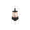 Ölfilter SOFIMA S 5285 PE