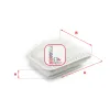 Luftfilter SOFIMA S 5822 A