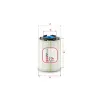 Kraftstofffilter SOFIMA S 6094 NE