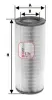 Luftfilter SOFIMA S 7400 A
