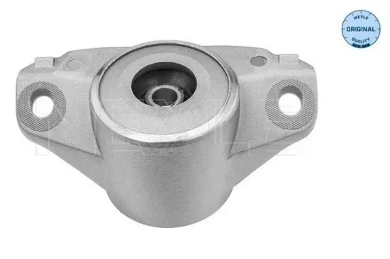 Federbeinstützlager Hinterachse MEYLE 100 741 1005 Bild Federbeinstützlager Hinterachse MEYLE 100 741 1005