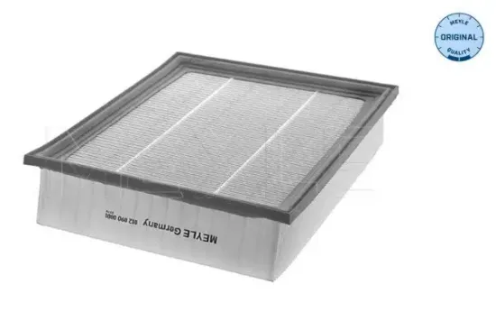 Luftfilter MEYLE 012 090 0001 Bild Luftfilter MEYLE 012 090 0001
