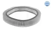 Luftfilter MEYLE 012 094 0002