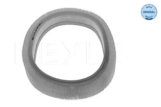 Luftfilter MEYLE 012 094 0005 Bild Luftfilter MEYLE 012 094 0005