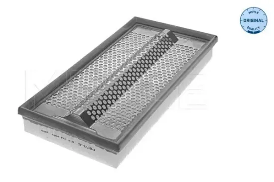 Luftfilter MEYLE 012 094 0007 Bild Luftfilter MEYLE 012 094 0007