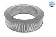 Luftfilter MEYLE 012 094 0011