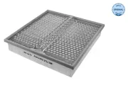 Luftfilter MEYLE 012 094 0018