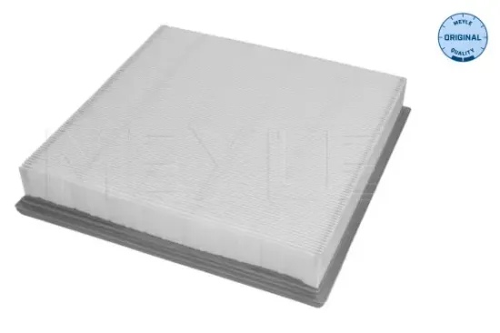 Luftfilter MEYLE 012 094 0018 Bild Luftfilter MEYLE 012 094 0018