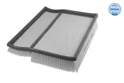 Luftfilter MEYLE 012 094 0045