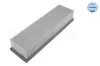 Luftfilter MEYLE 012 094 0046 Bild Luftfilter MEYLE 012 094 0046